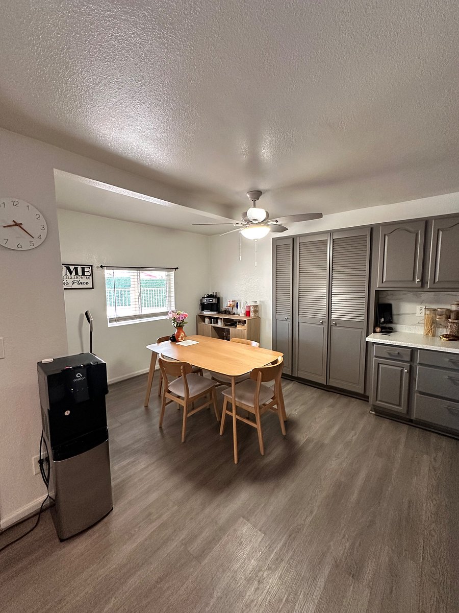Furnished Finder property 870312_1 photo 16