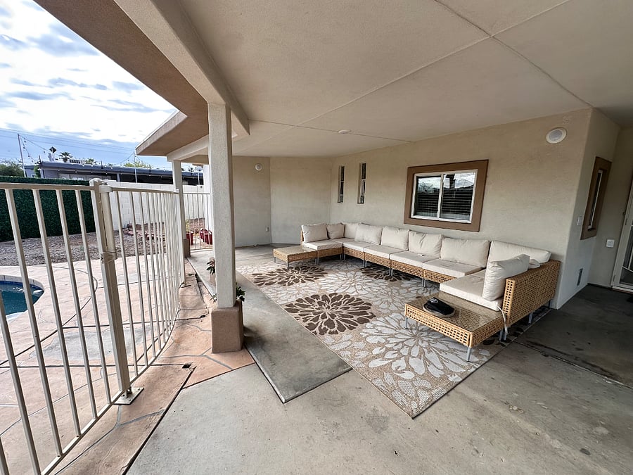 Furnished Finder property 870312_1 photo 17