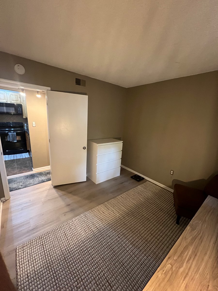 Furnished Finder property 870318_1 photo 12