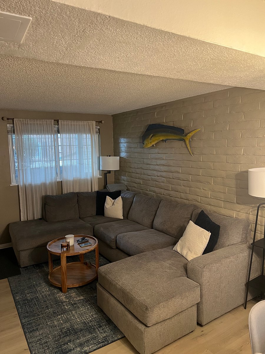 Furnished Finder property 870318_1 photo 10