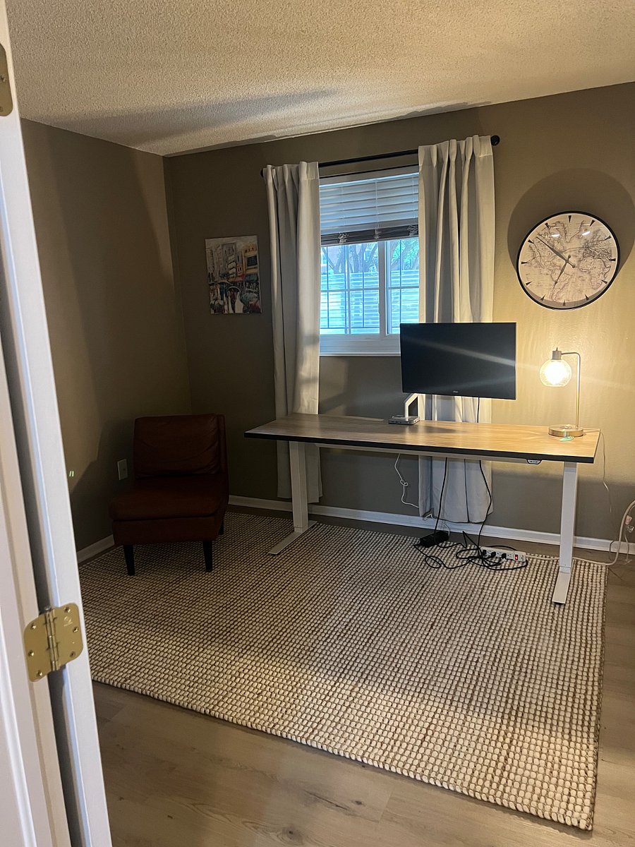 Furnished Finder property 870318_1 photo 11