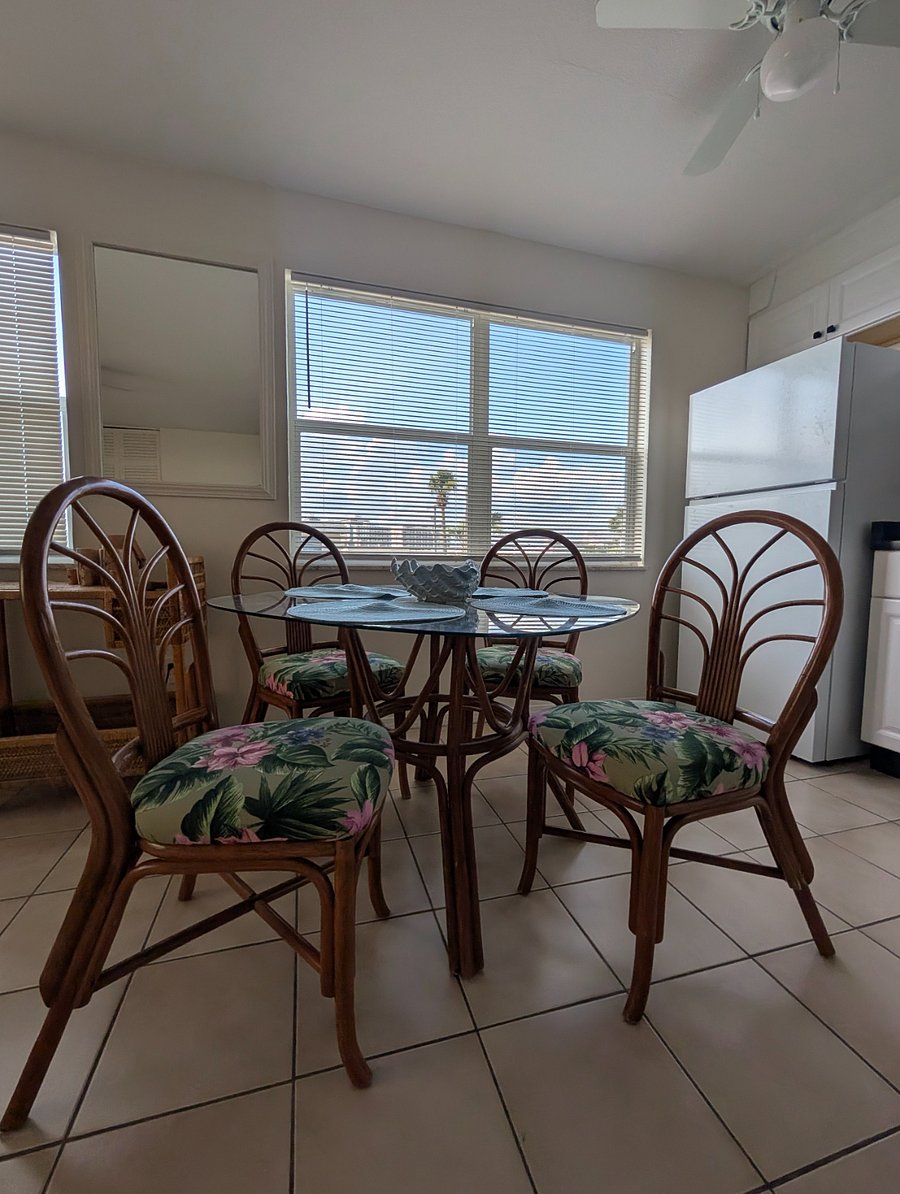 Furnished Finder property 870321_1 photo 4
