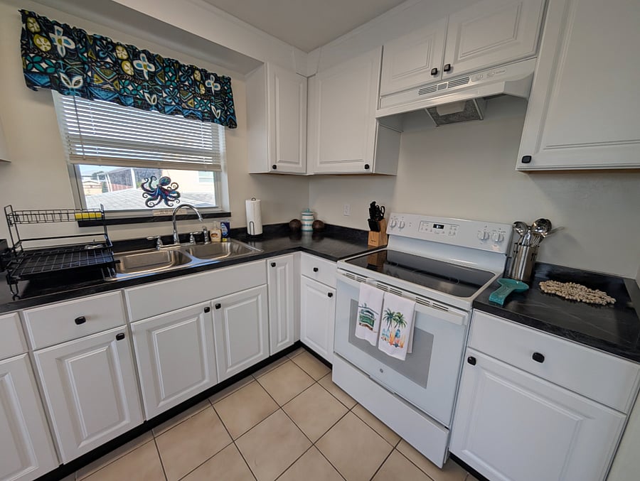 Furnished Finder property 870321_1 photo 3