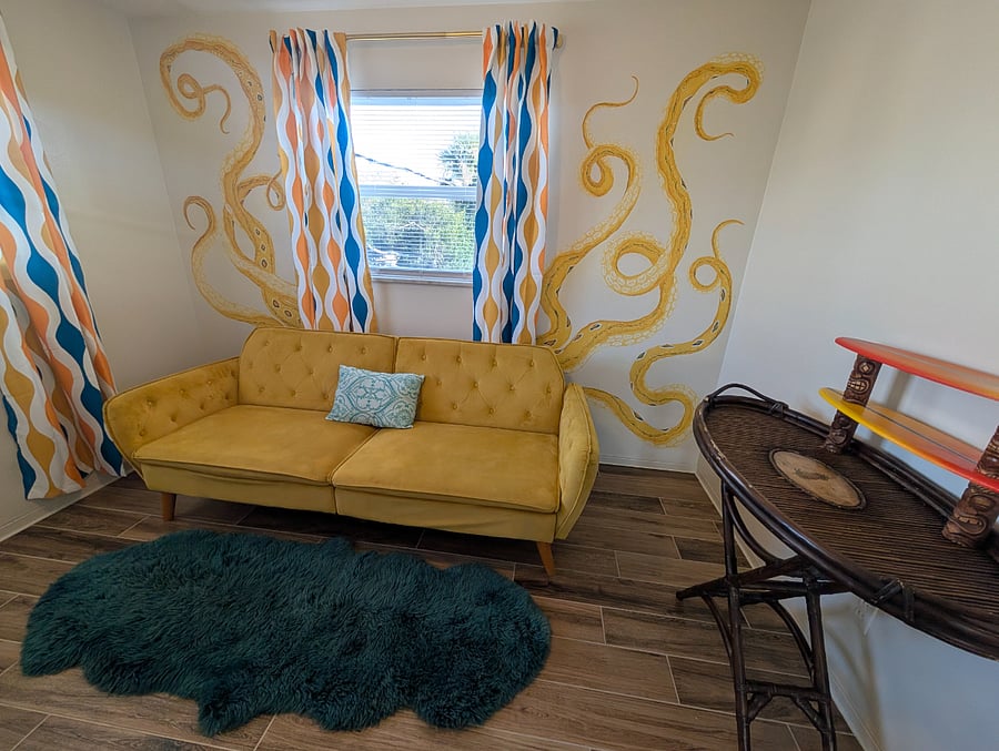 Furnished Finder property 870321_1 photo 6