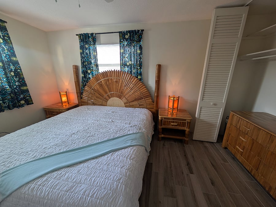 Furnished Finder property 870321_1 photo 5