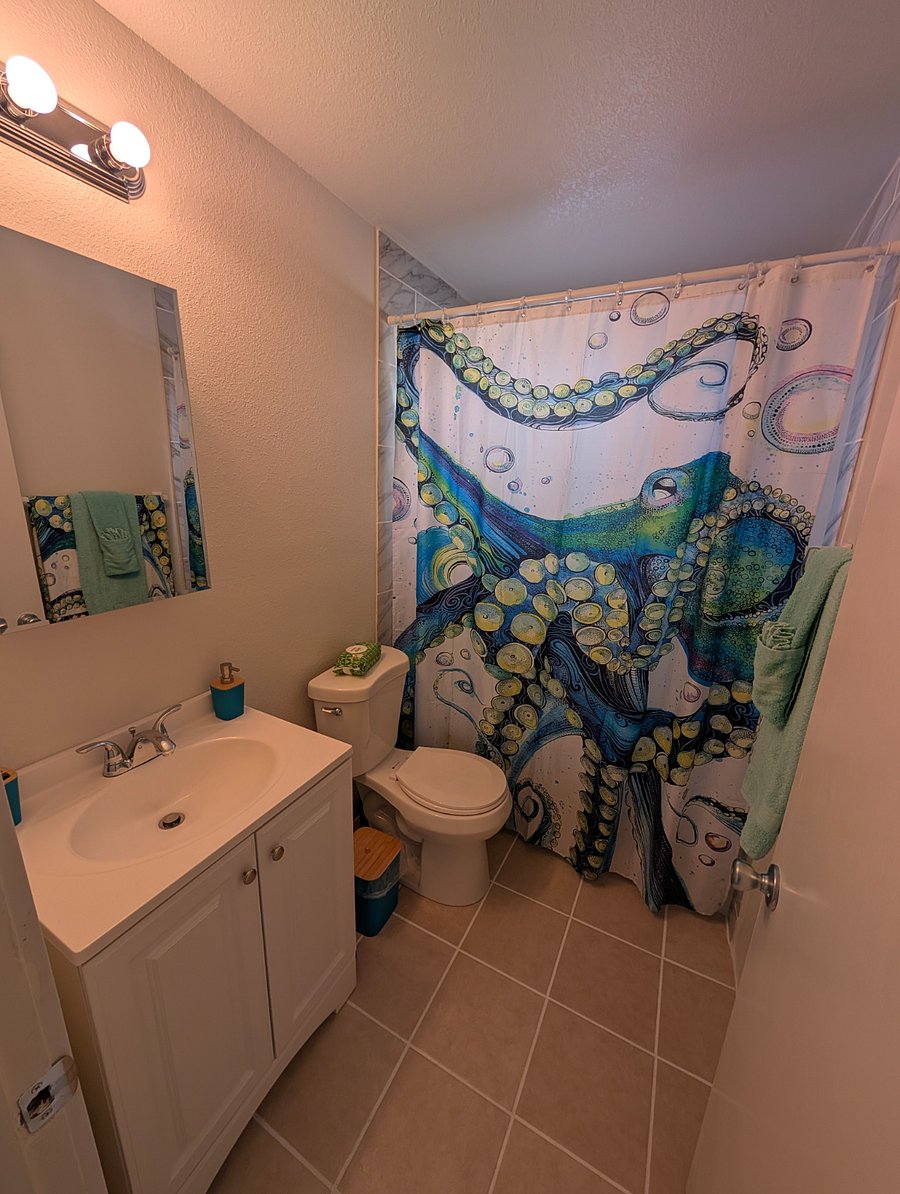 Furnished Finder property 870321_1 photo 8