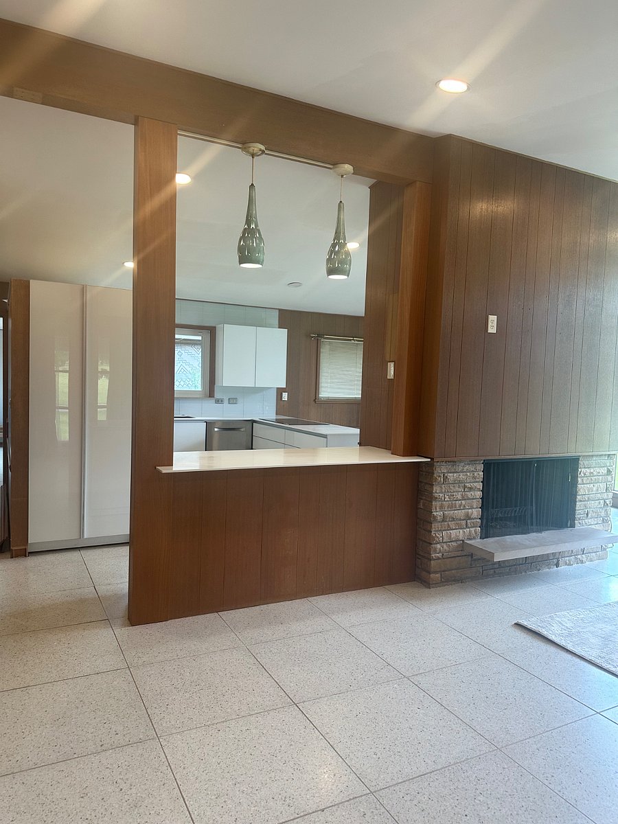 Furnished Finder property 870324_1 photo 7