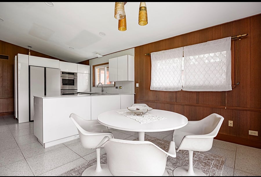 Furnished Finder property 870324_1 photo 13
