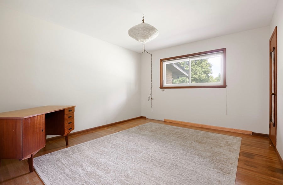 Furnished Finder property 870324_1 photo 15