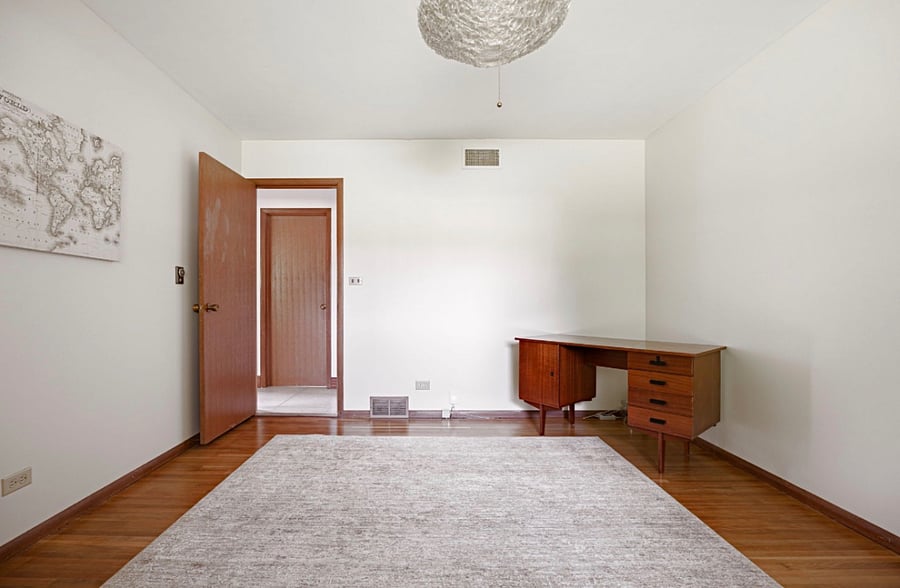 Furnished Finder property 870324_1 photo 18