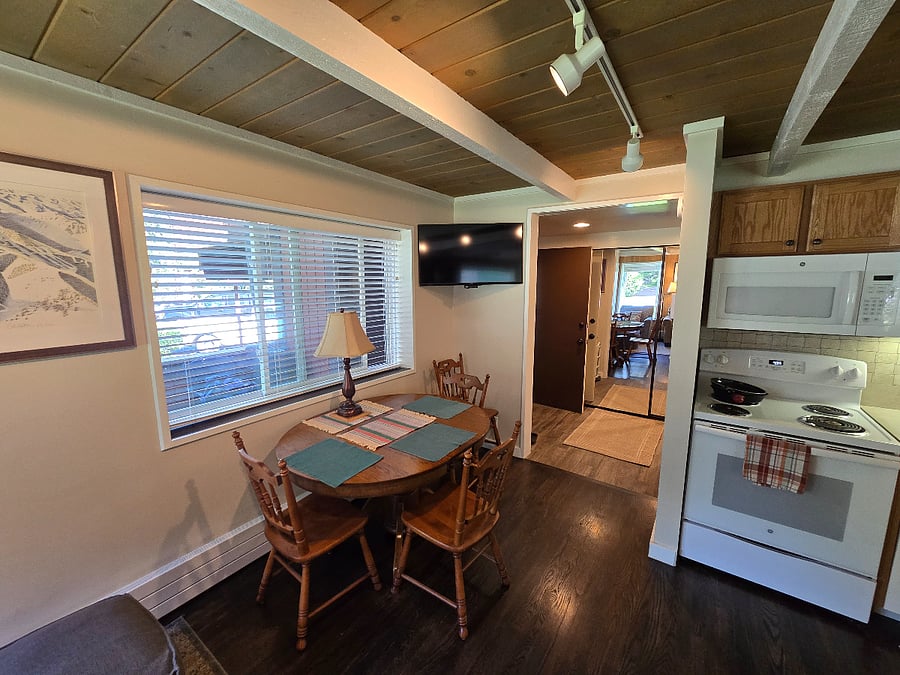 Furnished Finder property 870325_1 photo 3