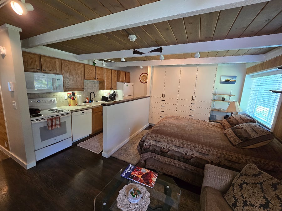 Furnished Finder property 870325_1 photo 4