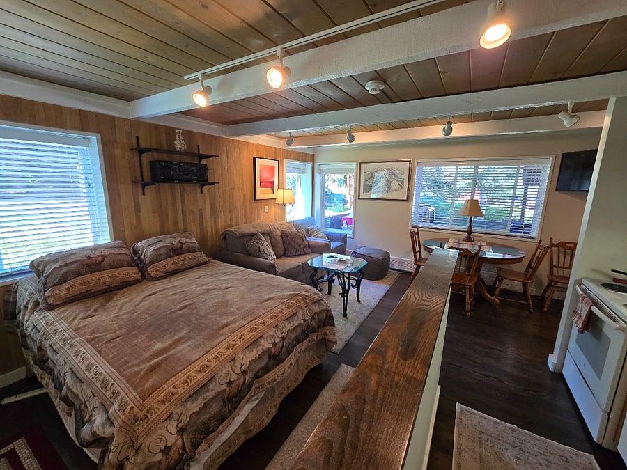 Furnished Finder property 870325_1 photo 6