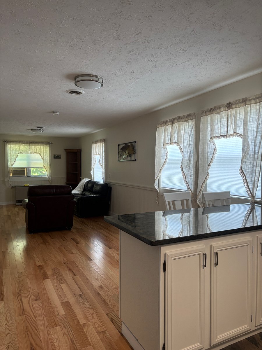 Furnished Finder property 870326_1 photo 4