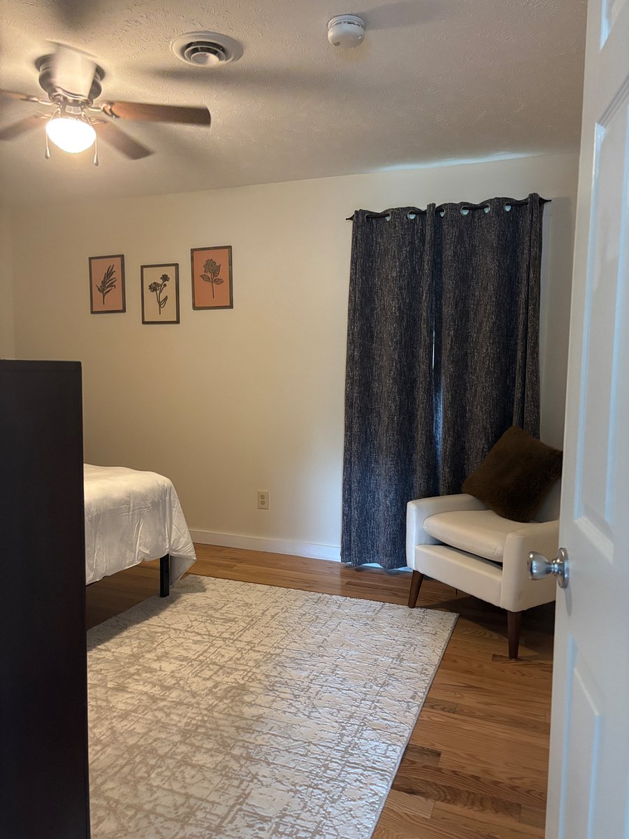Furnished Finder property 870326_1 photo 3