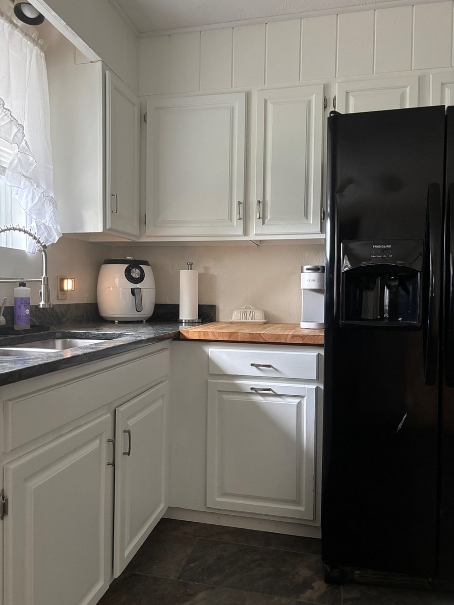 Furnished Finder property 870326_1 photo 5