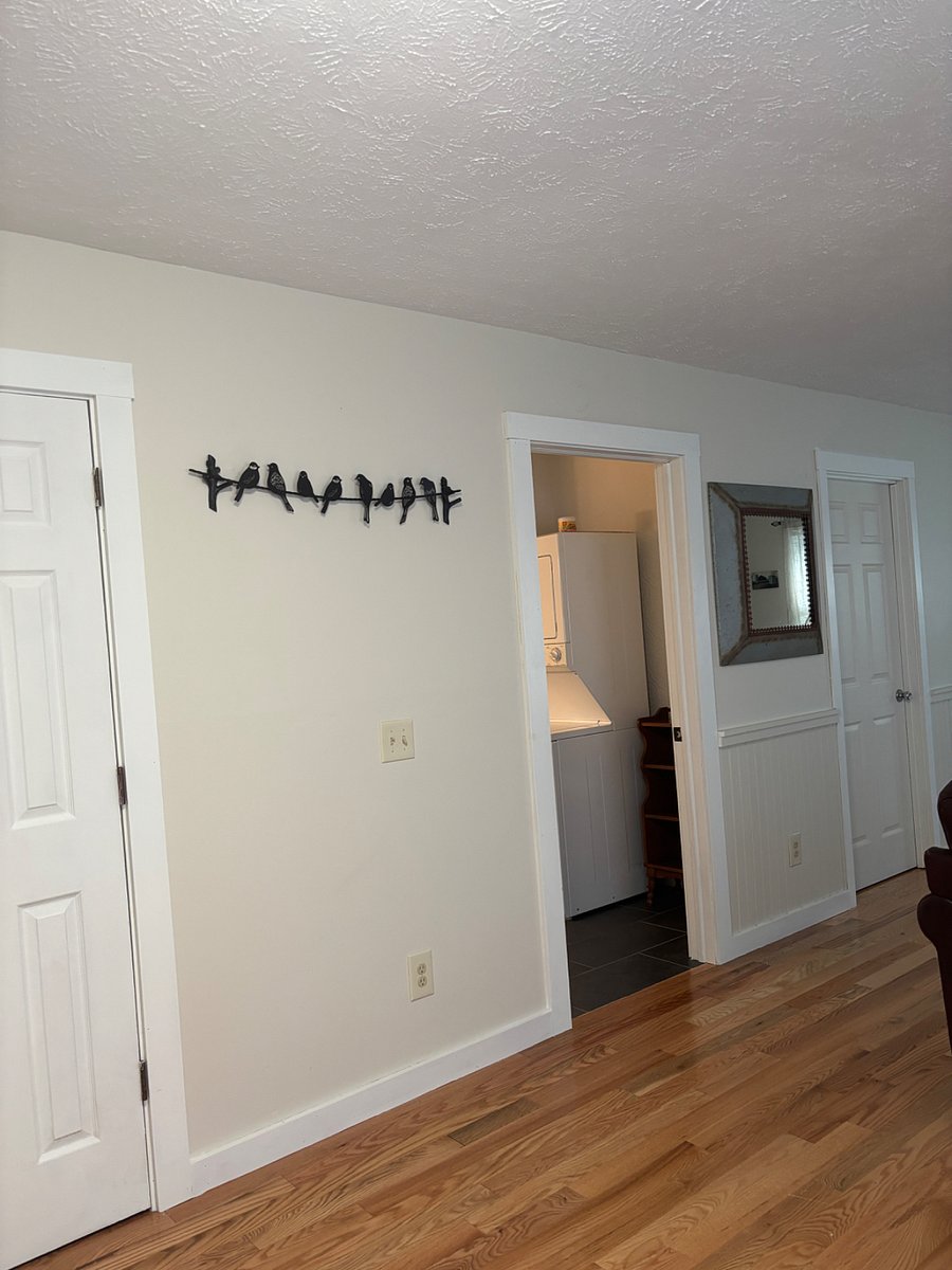 Furnished Finder property 870326_1 photo 6