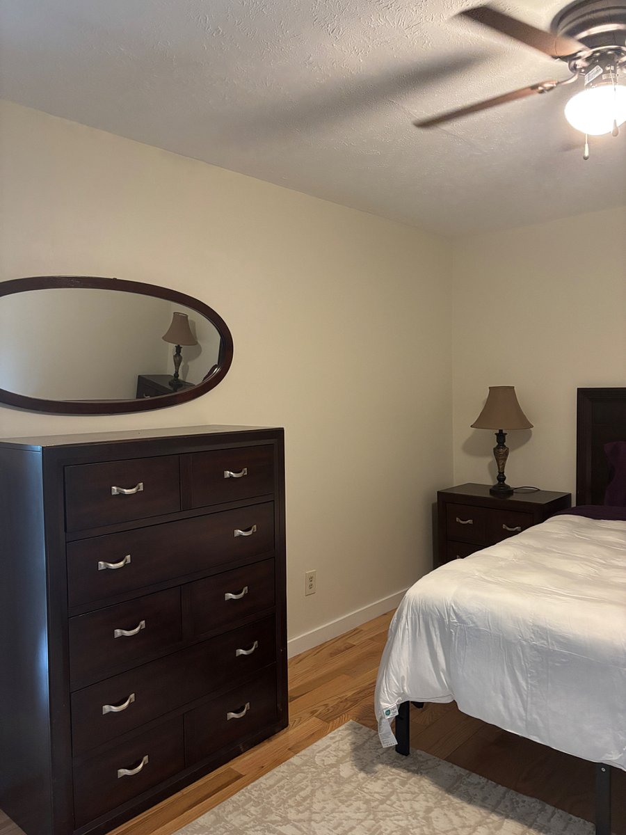 Furnished Finder property 870326_1 photo 8