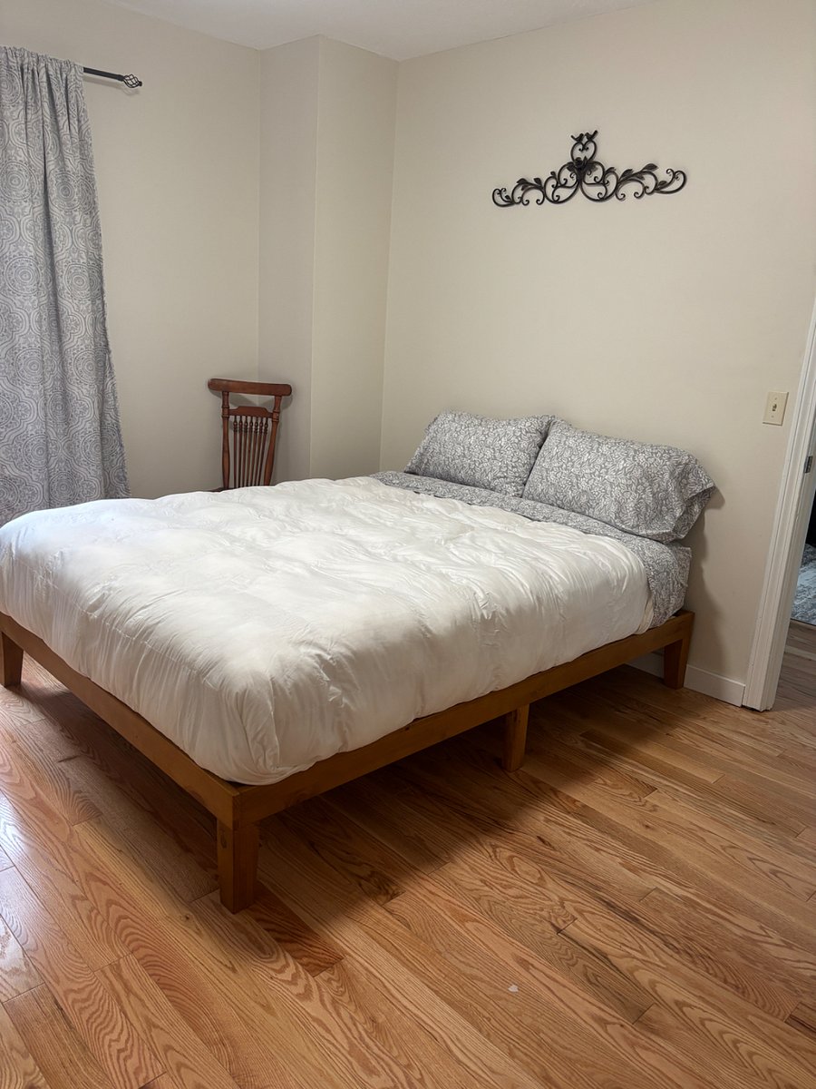 Furnished Finder property 870326_1 photo 7