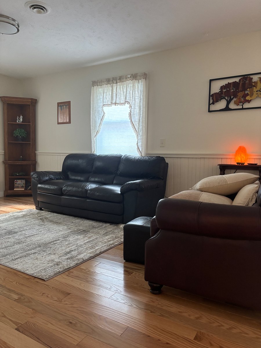 Furnished Finder property 870326_1 photo 9