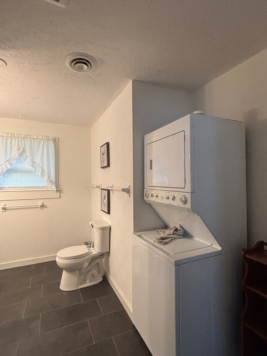 Furnished Finder property 870326_1 photo 10