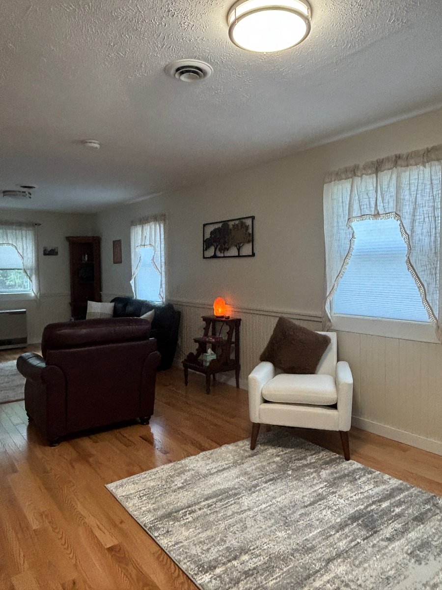Furnished Finder property 870326_1 photo 11