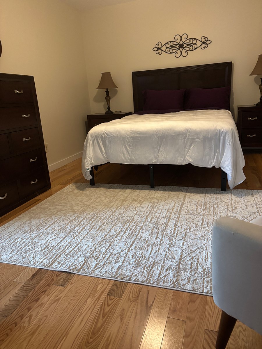 Furnished Finder property 870326_1 photo 12