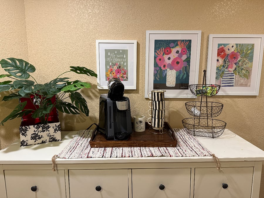 Furnished Finder property 870327_1 photo 11