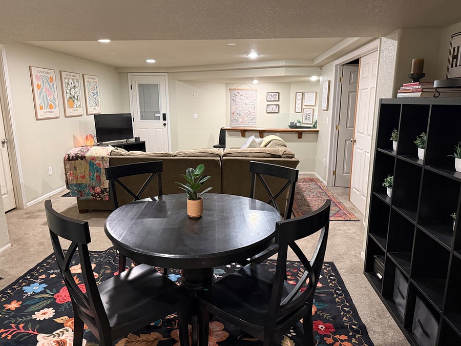 Furnished Finder property 870327_1 photo 9