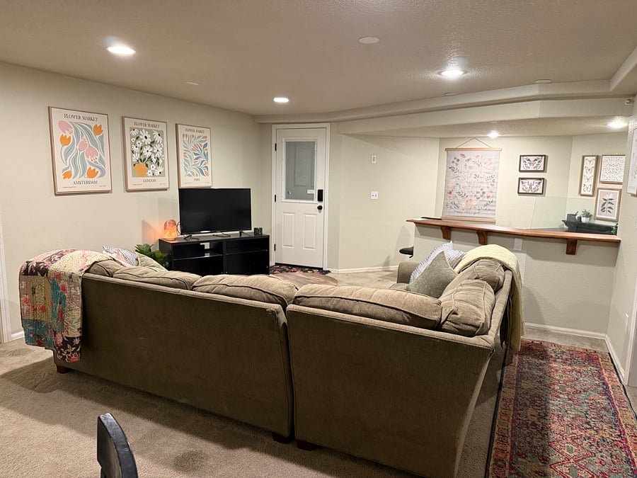 Furnished Finder property 870327_1 photo 4