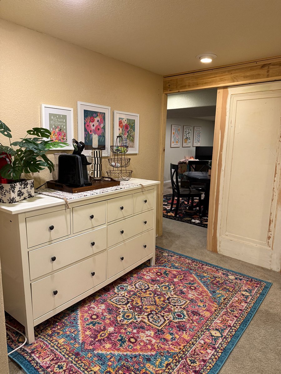Furnished Finder property 870327_1 photo 10