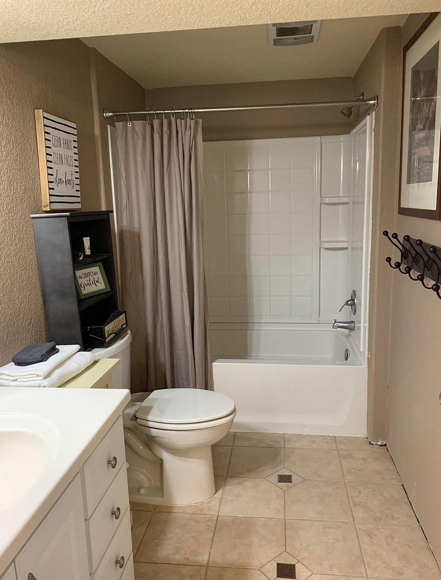 Furnished Finder property 870327_1 photo 15