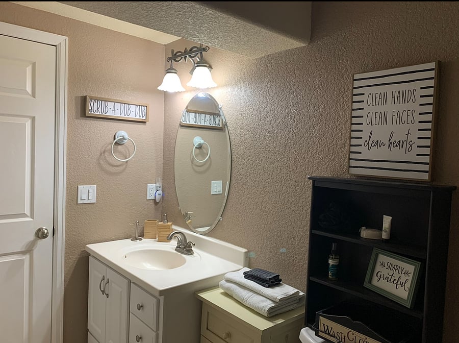Furnished Finder property 870327_1 photo 17