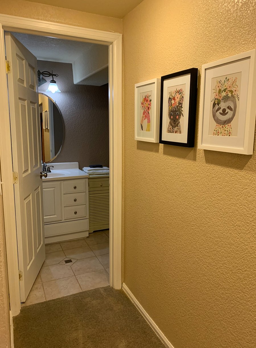 Furnished Finder property 870327_1 photo 27