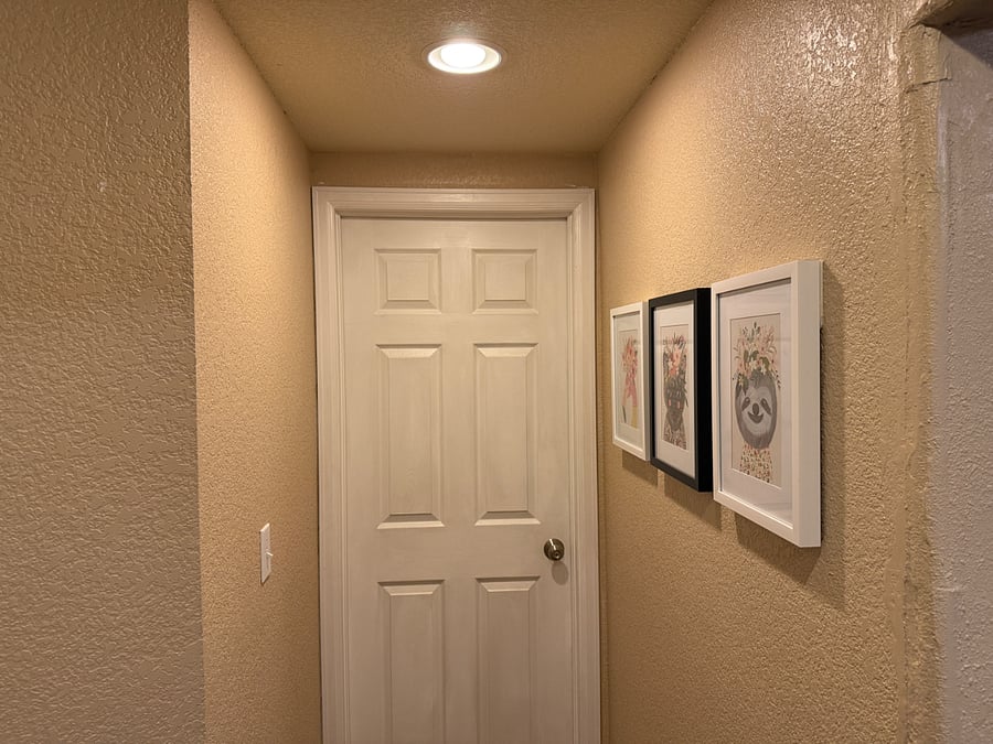Furnished Finder property 870327_1 photo 26