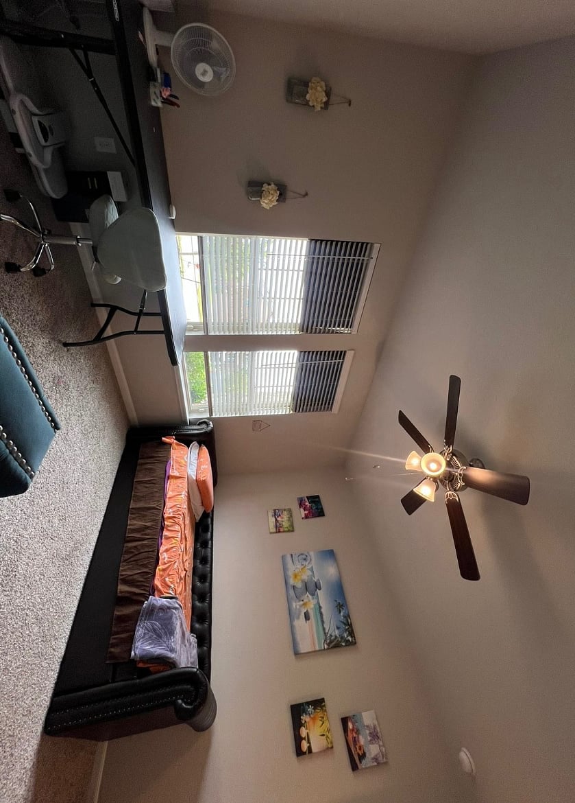 Furnished Finder property 870329_1 photo 3
