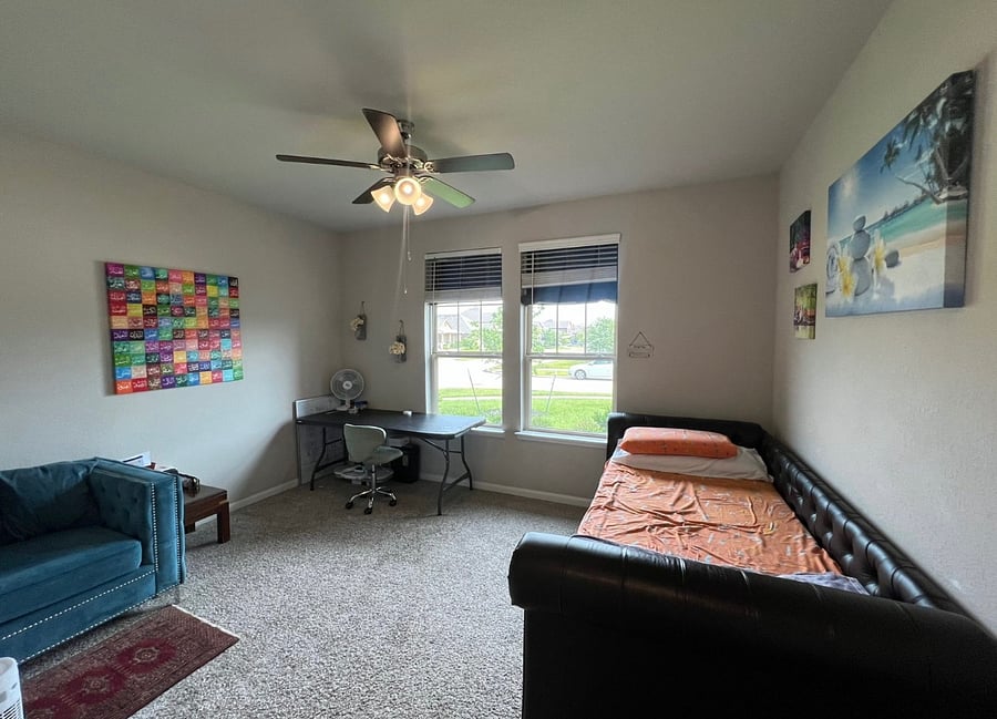 Furnished Finder property 870329_1 photo 4