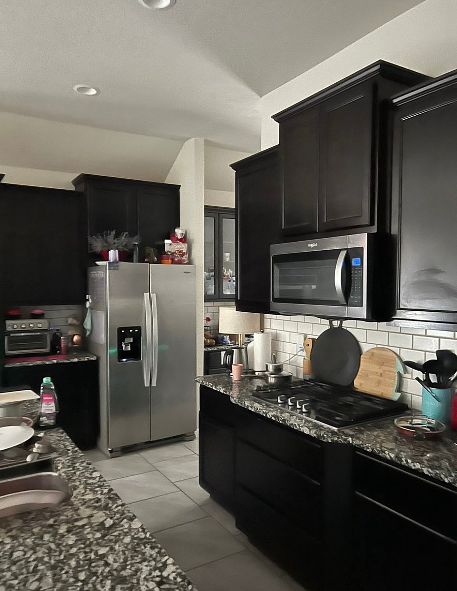 Furnished Finder property 870329_1 photo 6