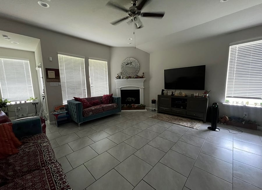 Furnished Finder property 870329_1 photo 5