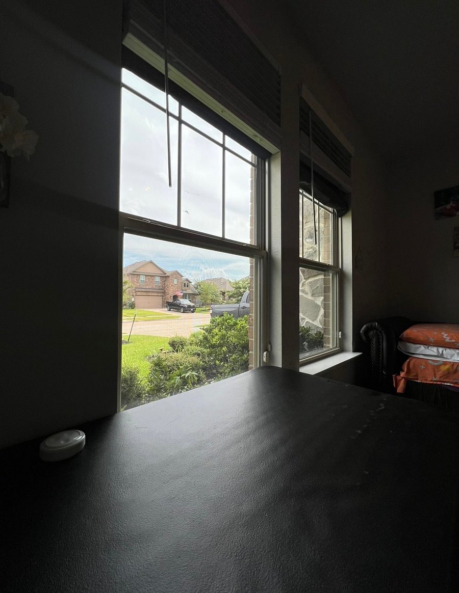Furnished Finder property 870329_1 photo 7