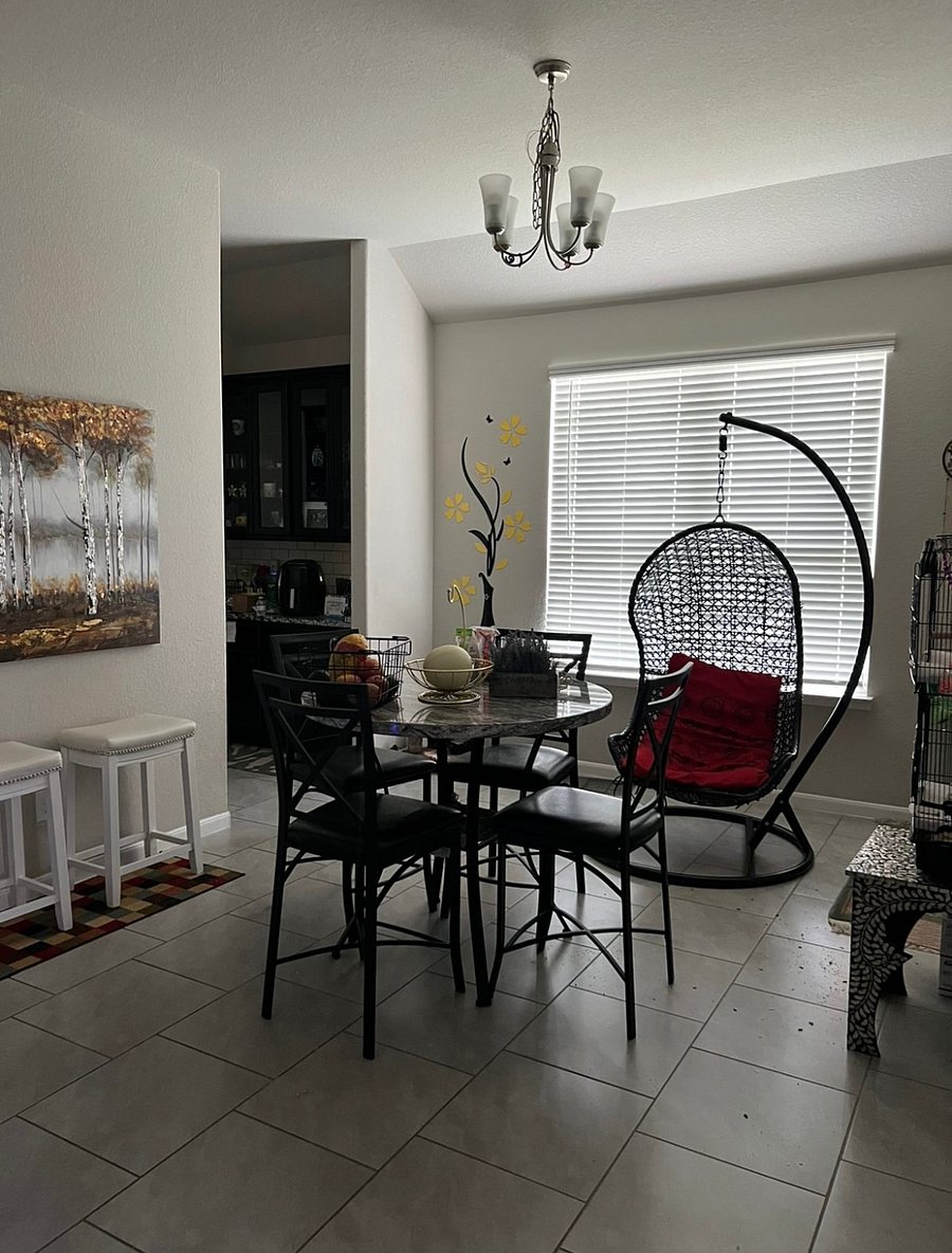 Furnished Finder property 870329_1 photo 9