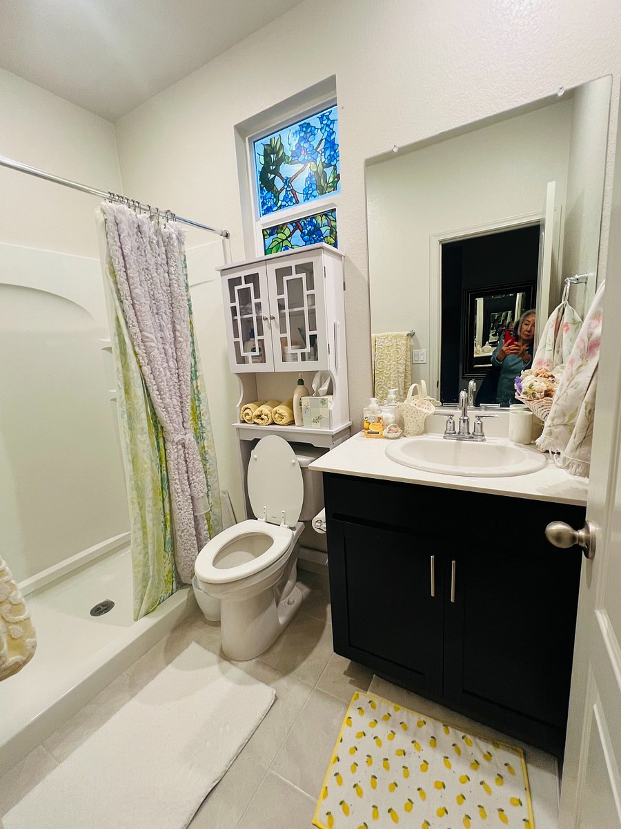 Furnished Finder property 870330_1 photo 4