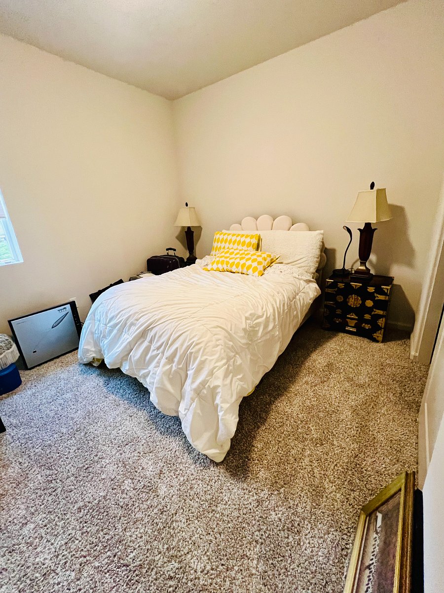 Furnished Finder property 870330_1 photo 3