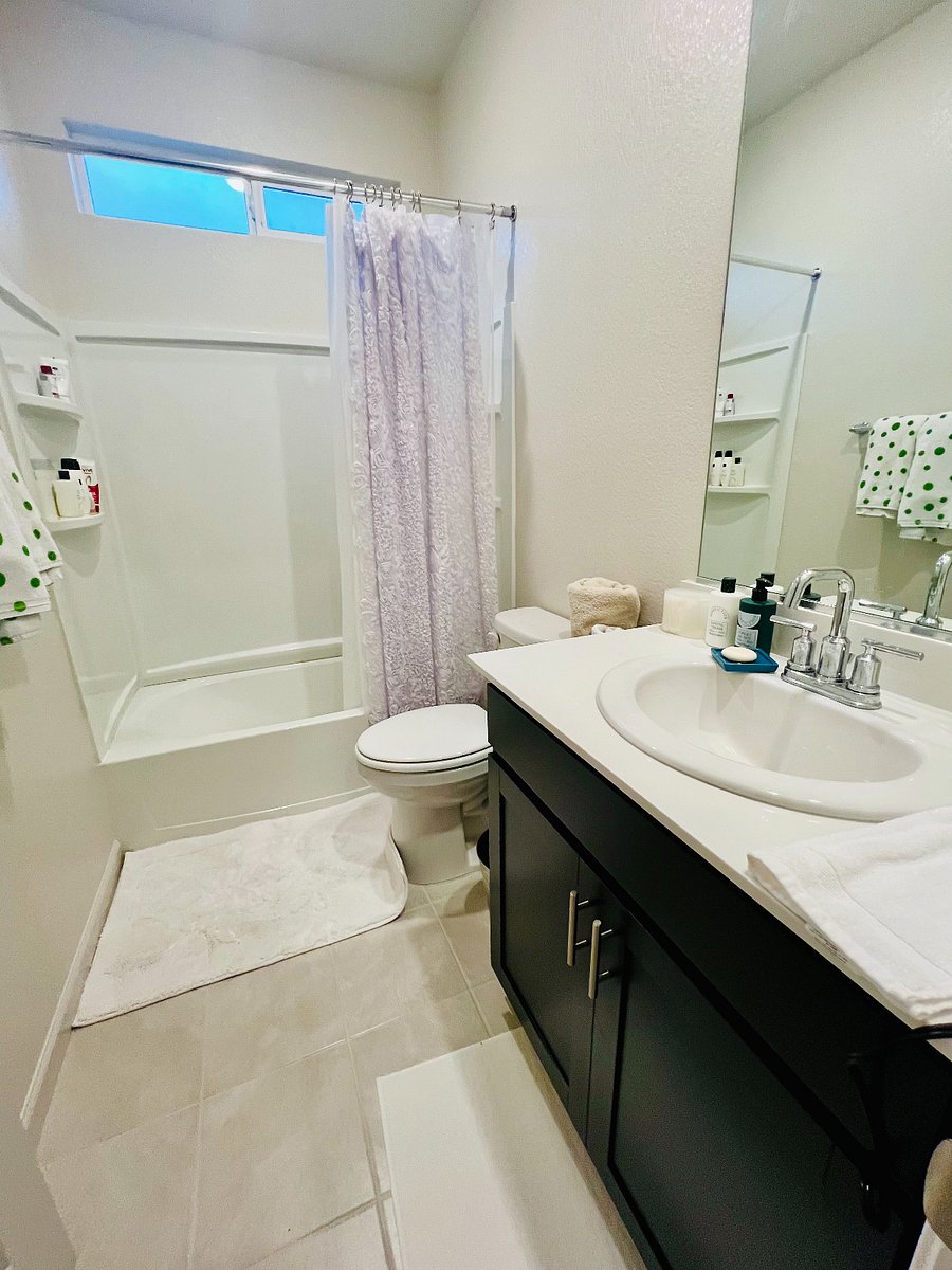 Furnished Finder property 870330_1 photo 6