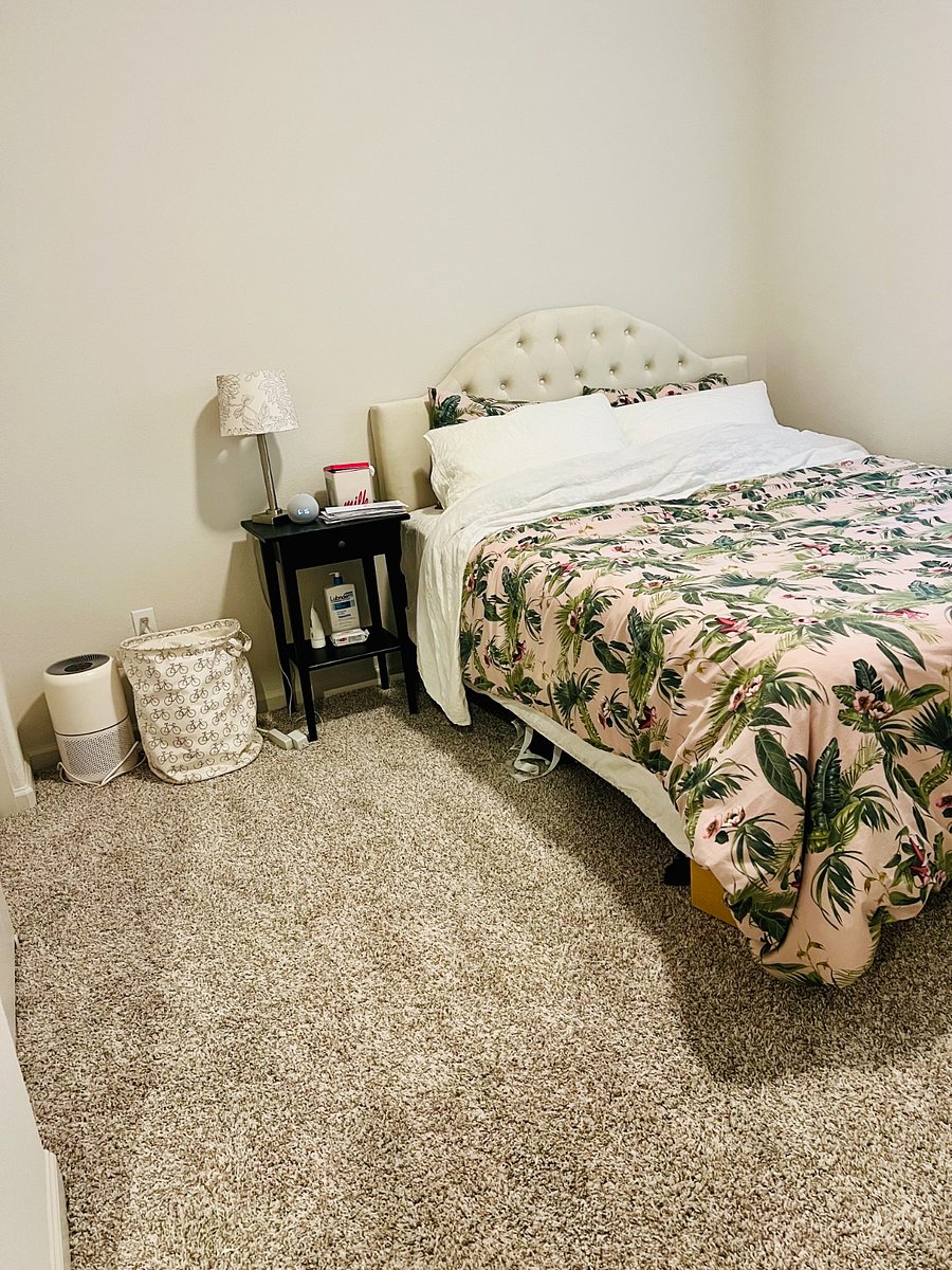 Furnished Finder property 870330_1 photo 5