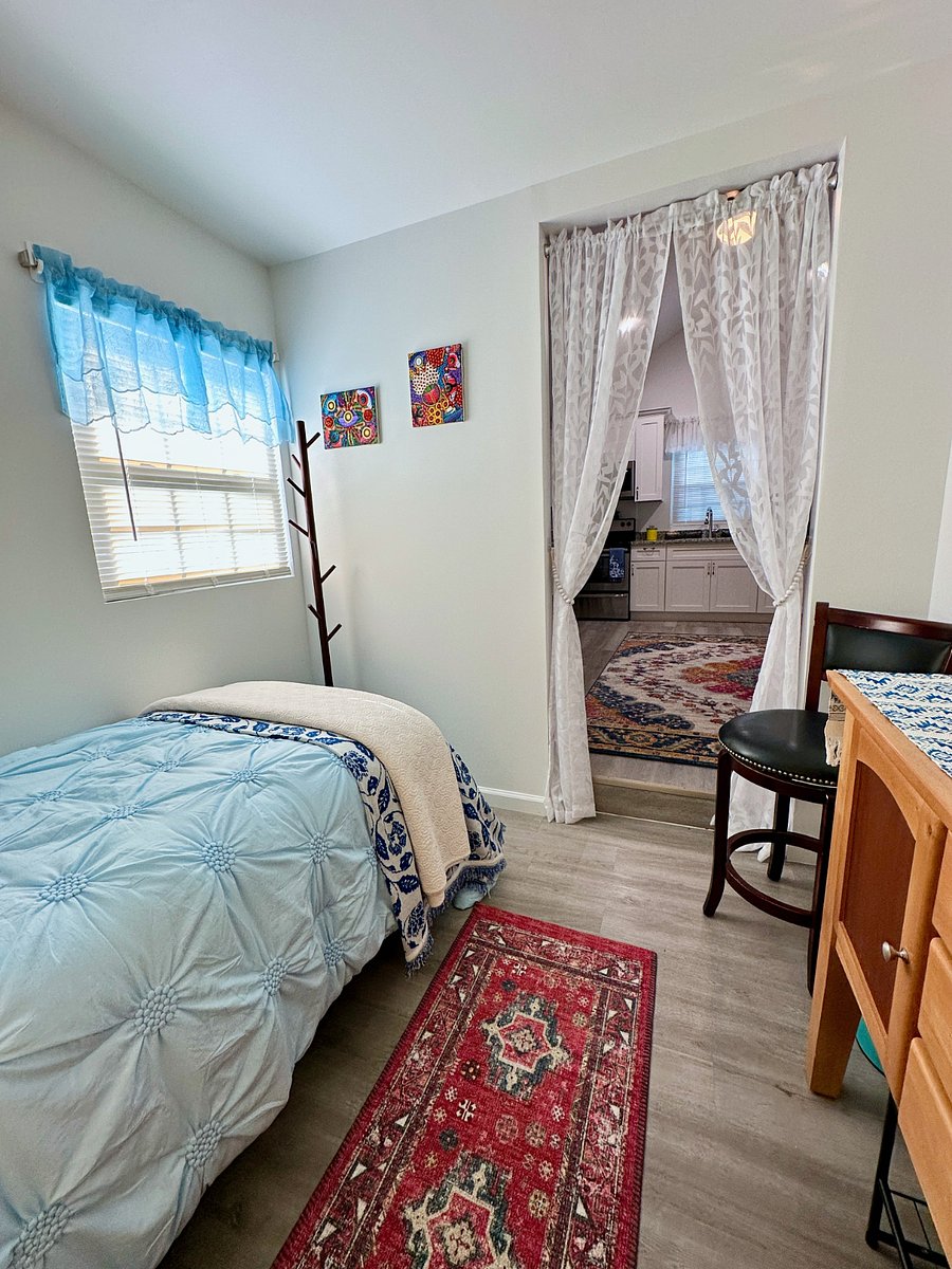 Furnished Finder property 870331_1 photo 4
