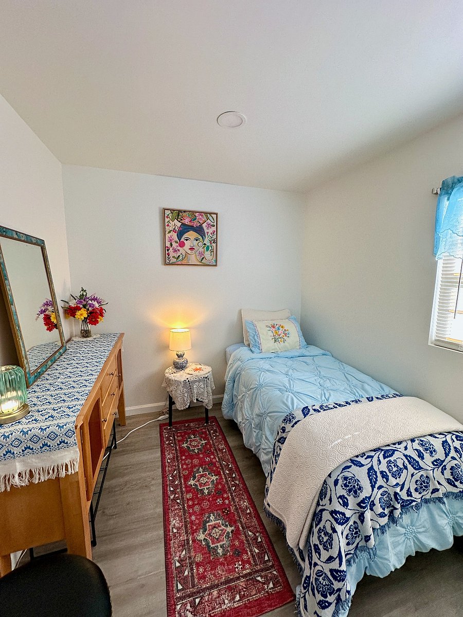 Furnished Finder property 870331_1 photo 3