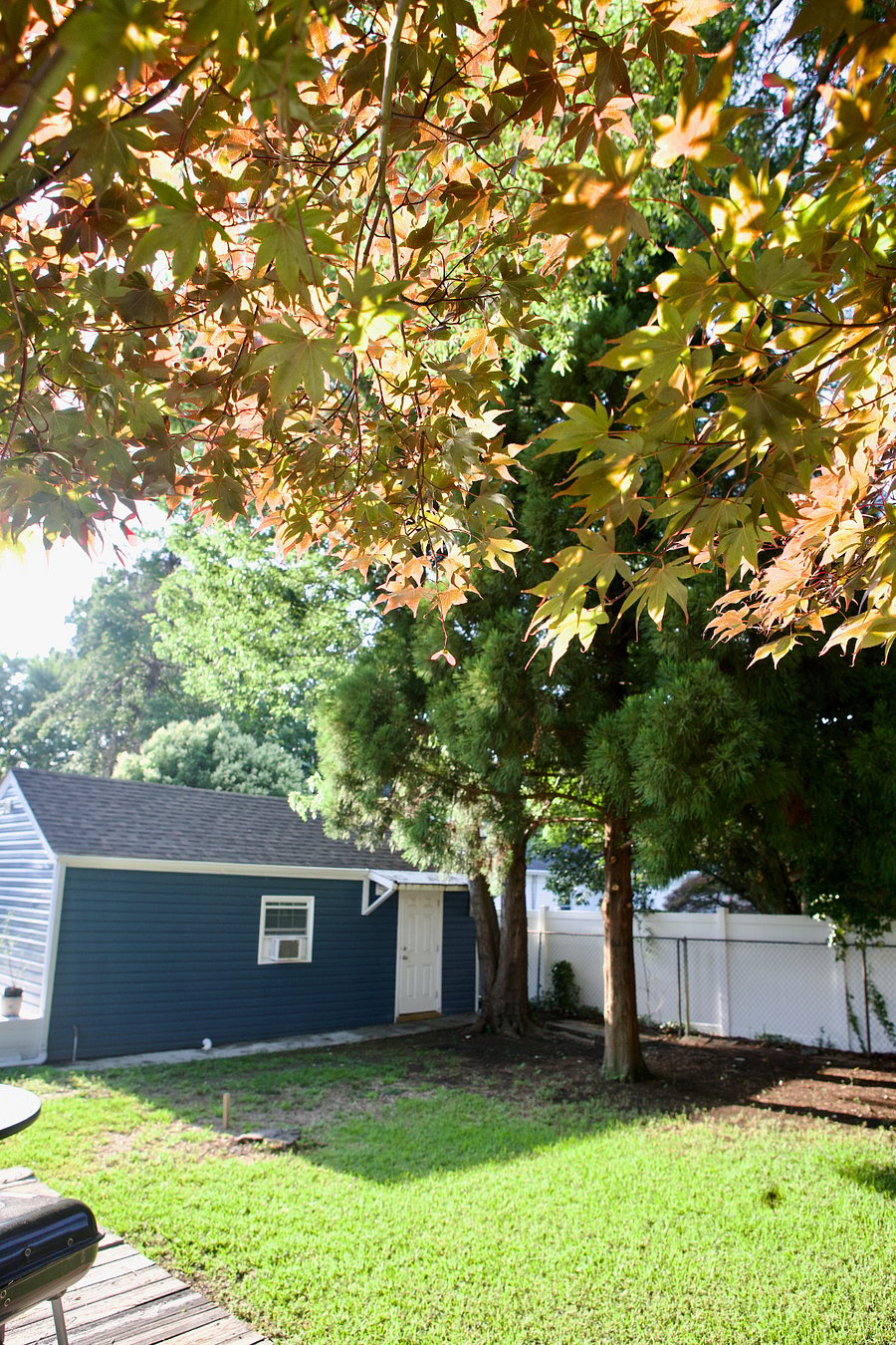Furnished Finder property 870331_1 photo 8