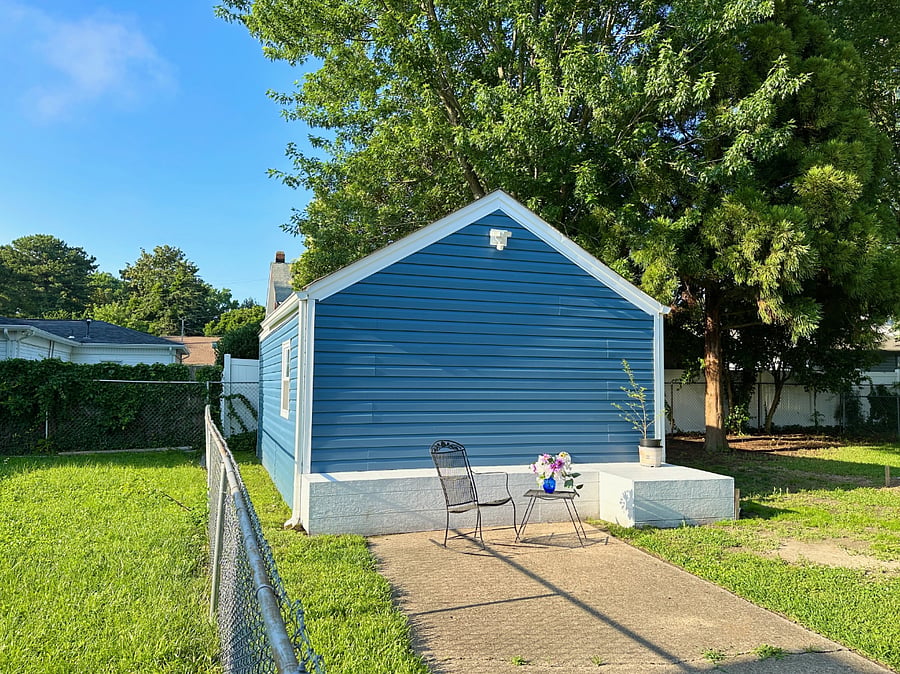 Furnished Finder property 870331_1 photo 10