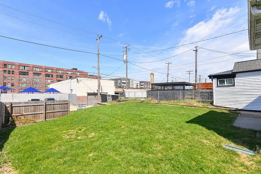 Furnished Finder property 870335_1 photo 36